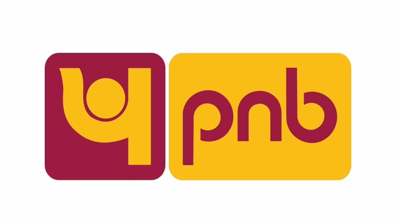 PNB Recruitment 2025: 48480 മുതല്‍ ശമ്പളം; പഞ്ചാബ് നാഷണല്‍ ബാങ്കില്‍ സ്‌പെഷ്യലിസ്റ്റ് ഓഫീസറാകാം