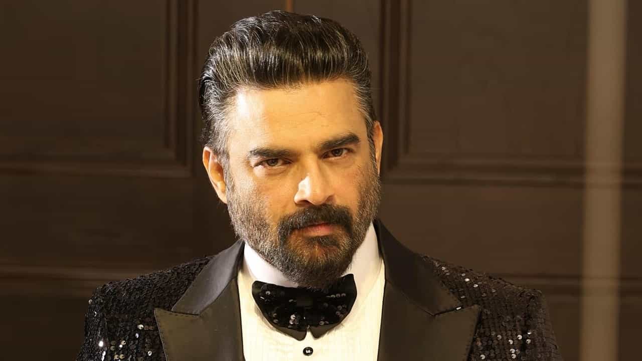 R Madhavan : മെസേജിലെ ഹാര്‍ട്ട്, കിസ് ഇമോജികളാകും ആളുകള്‍ ശ്രദ്ധിക്കുന്നത്, അത് എങ്ങനെ മനസിലാക്കപ്പെടുമെന്ന് ആശങ്കയുണ്ട്‌