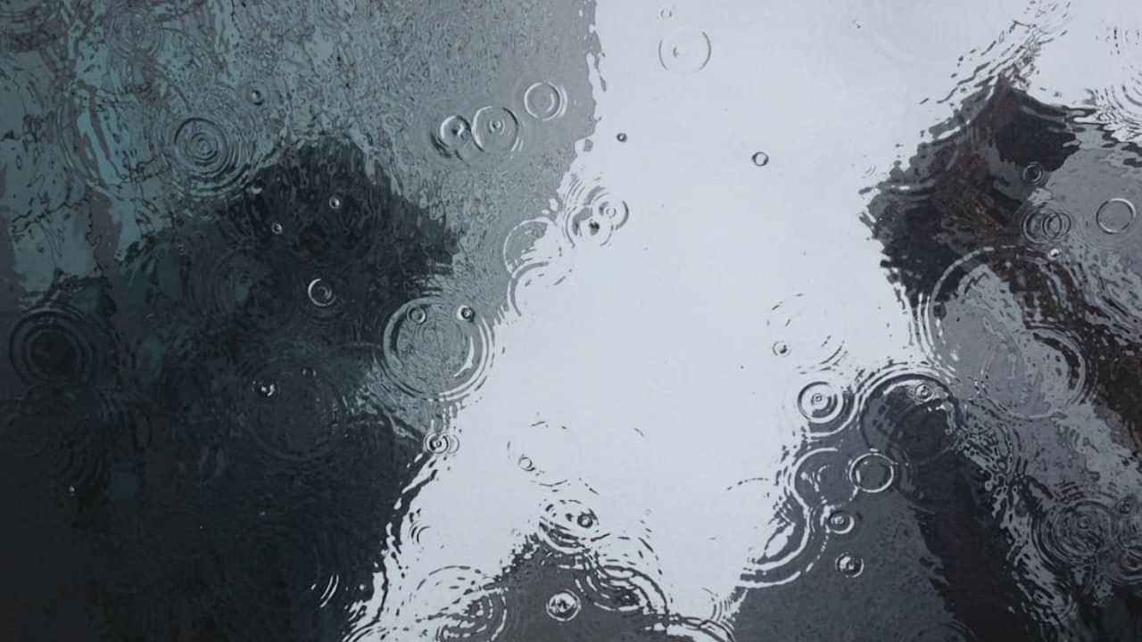 UAE Weather: യുഎഇയിലെ വിവിധയിടങ്ങളിൽ ഇടിമിന്നലോട് കൂടിയ മഴയ്ക്ക് സാധ്യത; പൊടി നിറഞ്ഞ ദിവസമാവുമെന്ന് കാലാവസ്ഥാവകുപ്പ്