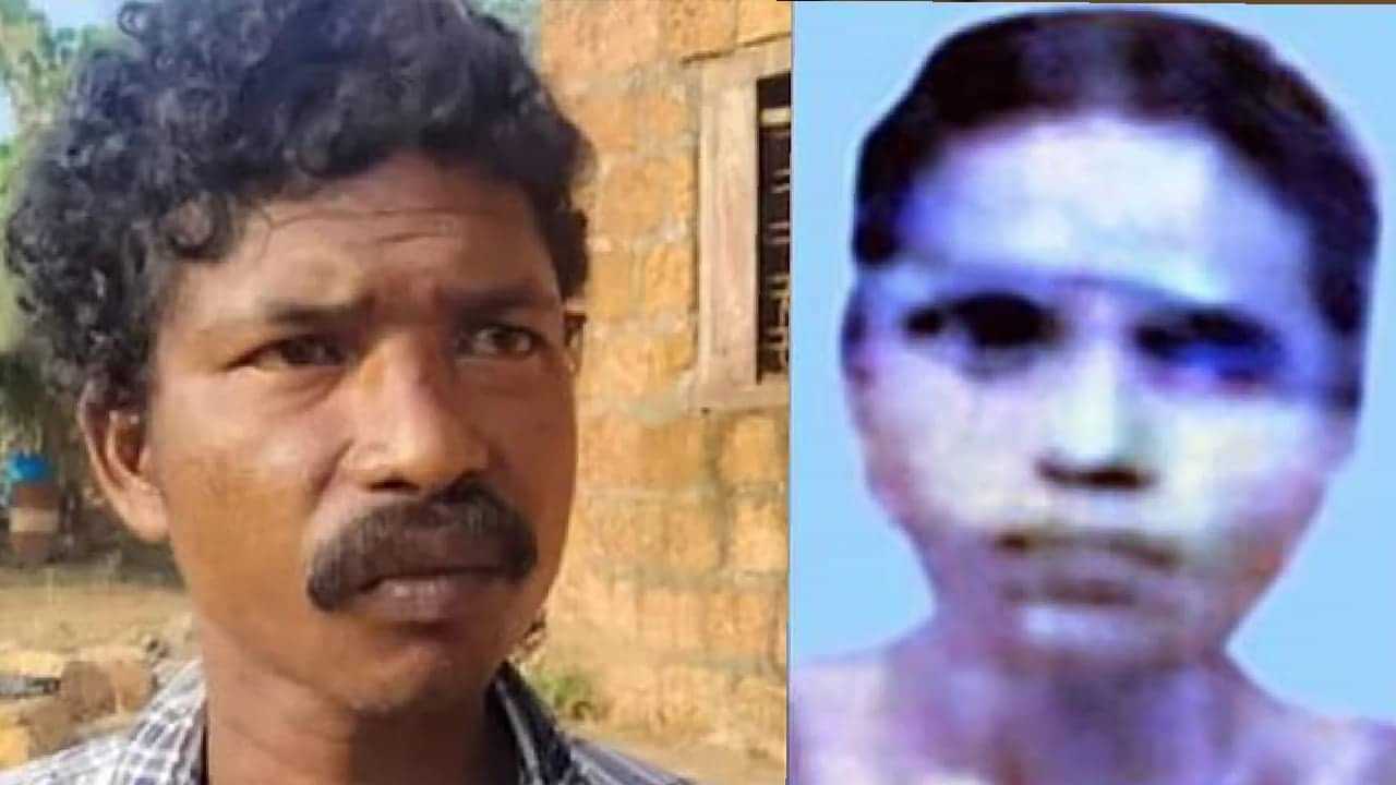 Woman murder: കശുവണ്ടി ശേഖരിക്കാനെത്തിയ യുവതിയുടെ മരണം കൊലപാതകം; ഭര്‍ത്താവ് അറസ്റ്റില്‍; ആന്തരിക അവയവങ്ങള്‍ക്ക് പരിക്ക്