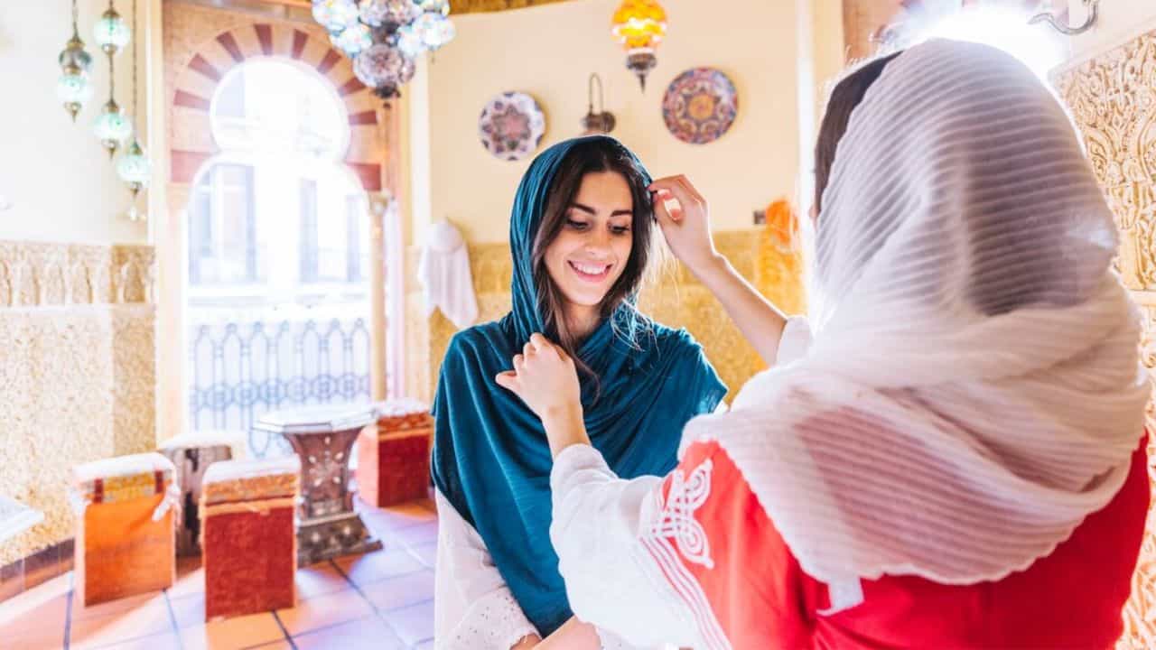 Ramadan 2025: റമദാന്‍ വ്രതം ആരംഭിച്ച് കേരളം; നമസ്‌കാര സമയങ്ങള്‍ ഇപ്രകാരം