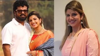L2 Empuraan: ലൈക്കയും ആശിർവാദും തമ്മിൽ തർക്കം; എമ്പുരാൻ റിലീസ് അനിശ്ചിതത്വത്തിലെന്ന് അഭ്യൂഹം