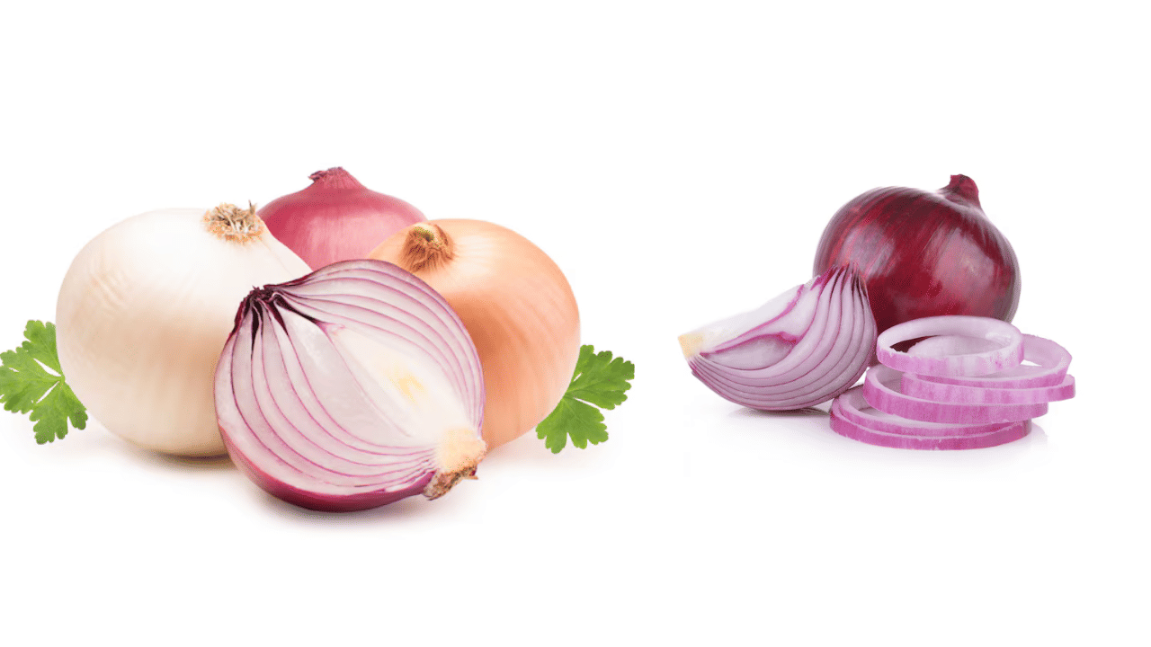 കറിയിലാണെങ്കിലും സവാള കഴിക്കാൻ മടിയുള്ളവർ നമുക്കിടയിലുണ്ട്. എന്നാൽ അവയുടെ രുചിയ്ക്ക് പകരം വയ്ക്കാൻ മറ്റൊന്നില്ല താനും. എന്നാൽ സവാള പച്ചയ്ക്ക് കഴിച്ചാലുള്ള ​ഗുണങ്ങളെപ്പറ്റി നിങ്ങൾക്കറിയാമോ? 