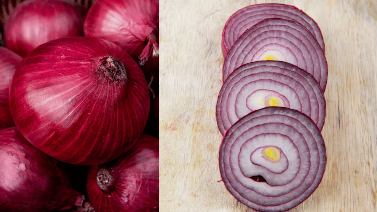 ആരോഗ്യത്തിന് ഏറെ നല്ലതായ സവാള  ദഹനം മെച്ചപ്പെടുത്താൻ ഏറെ സഹായിക്കുന്ന ഒന്നാണ്. പച്ചയായി തന്നെ ഉള്ളി കഴിക്കുന്നത് ശരീരത്തിലെ ദഹനം മെച്ചപ്പെടുത്തി മലബന്ധം ഇല്ലാതാക്കുന്നു.