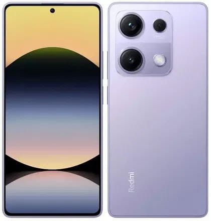 200 മെഗാപിക്സലിൻ്റെ പ്രൈമറി ക്യാമറയാണ് റിയർ എൻഡിലുള്ളത്. ക്യാമറ മോഡ്യൂളിൽ 8 മെഗാപിക്സലിൻ്റെ അൾട്രവൈഡ്, 2 മെഗാപിക്സൽ മാക്രോ ലെൻസുകളും റിയർ ക്യാമറ മോഡ്യൂളിൽ ഉണ്ടാവും. 16 മെഗാപിക്സലിൻ്റെ ക്യാമറയാണ് സെൽഫിയ്ക്കായി മുൻവശത്തുള്ളത്. ഇന്ത്യയിൽ എപ്പോഴാണ് ഈ ഫോൺ ലഭ്യമാവുക എന്നത് വ്യക്തമല്ല. (Image Courtesy- Social Media)