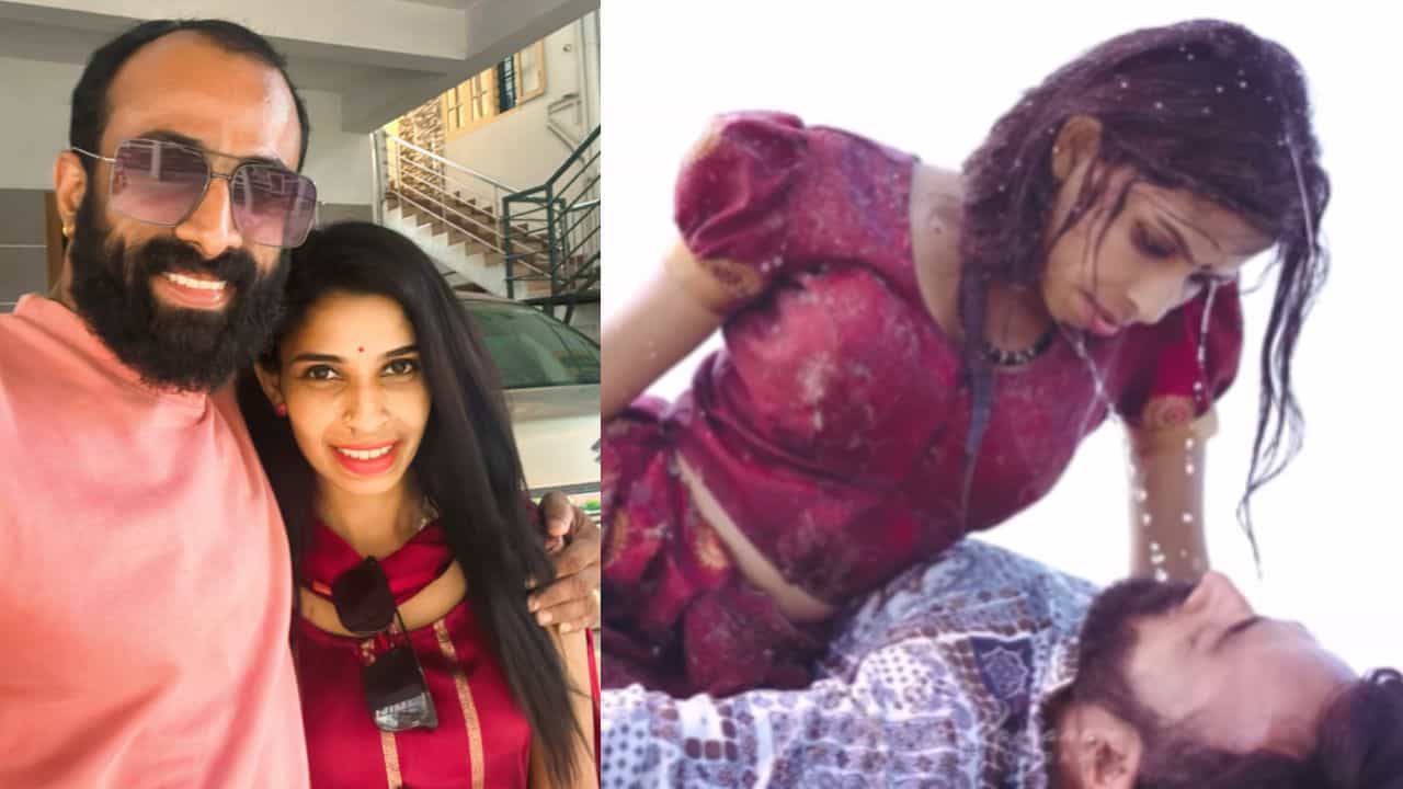 Renu Sudhi Dasettan Kozhikode : വിവാദം പ്രതീക്ഷിച്ച് തന്നെയാണ് രേണുവിനൊപ്പം വീഡിയോ ചെയ്തത്; ദാസേട്ടൻ കോഴിക്കോട്