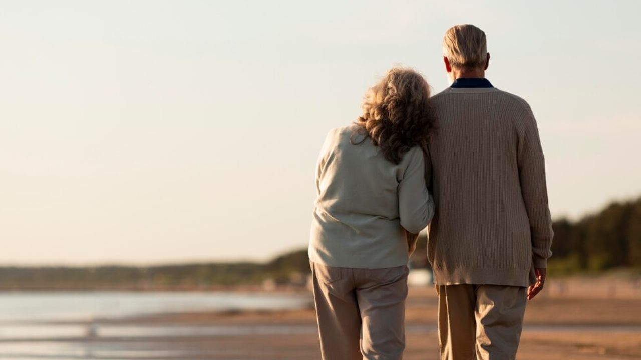 SIP: സമ്പാദ്യം മാത്രമല്ല പെന്‍ഷനും നേടാം; 15,000 കൊണ്ട് എസ്‌ഐപി തീര്‍ക്കുന്ന മാജിക്