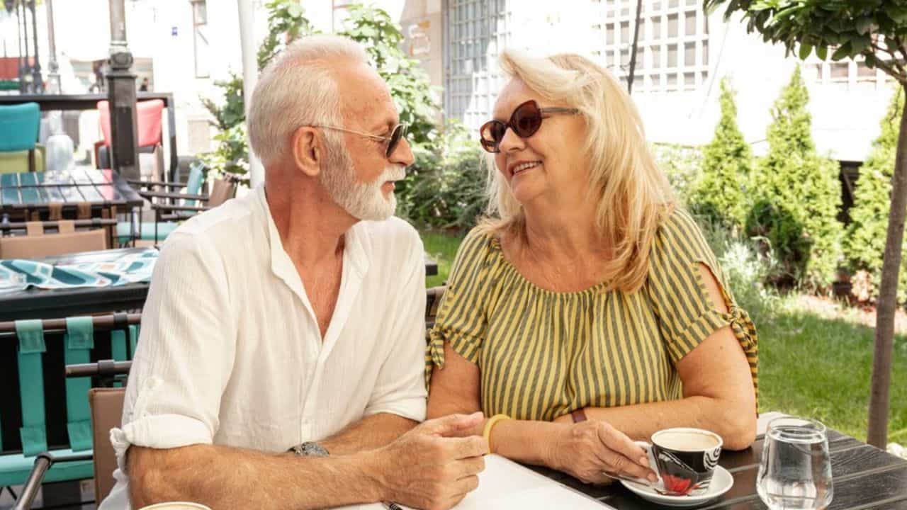 Retirement Financial Planning: വാര്‍ധക്യം ആഘോഷമാക്കേണ്ടേ? റിട്ടയര്‍മെന്റിന് ശേഷം ജീവിതം ആസ്വദിക്കാന്‍ ഇപ്പോഴേ സാമ്പത്തികത്തില്‍ കരുതല്‍ വേണം