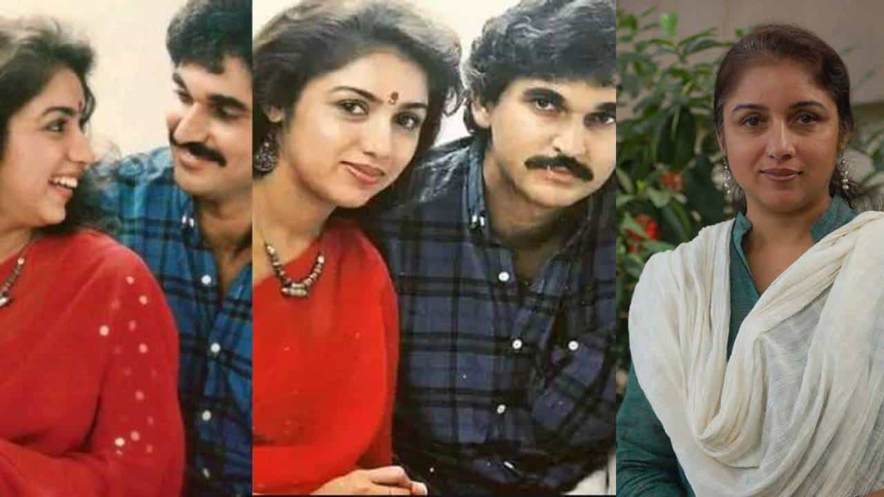 Actress Revathi: പ്രണയിച്ച് വിവാ​ഹം, ഒടുവിൽ വേർപിരിയൽ! പിന്നീടാണ് ആ കാര്യം മനസിലായതെന്ന് നടി രേവതി