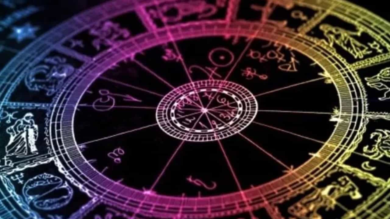 Richest Zodiac Signs 2025: 2025-ൽ ജ്യോതിഷ പ്രകാരം സമ്പന്നരാകുന്ന രാശിക്കാർ, ഇവർ