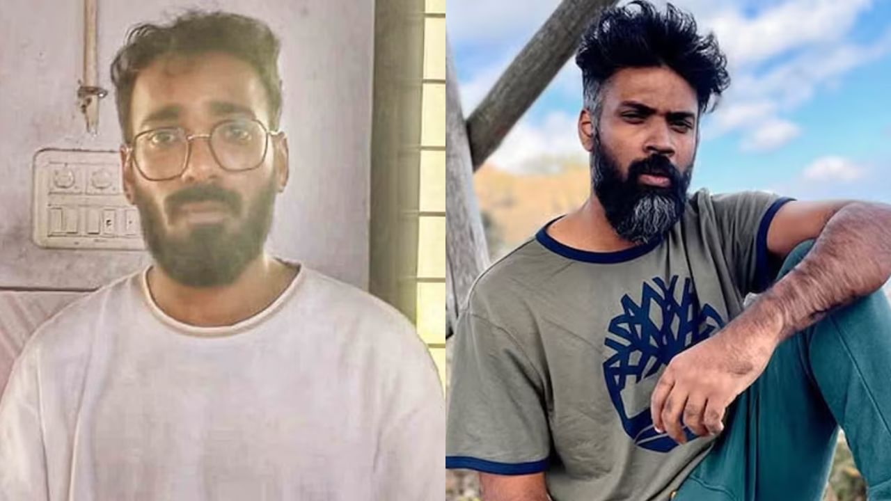 Avesham Makeup Man Ganja Case: കുംഭമേള സന്യാസിമാരെക്കാൾ എത്രയോ ഭേദം; വലിയ്ക്കുമായിരുന്നെങ്കിലും പീസ്ഫുൾ; രഞ്ജിത് ഗോപിനാഥിനെ ന്യായീകരിച്ച് കള സംവിധായകൻ