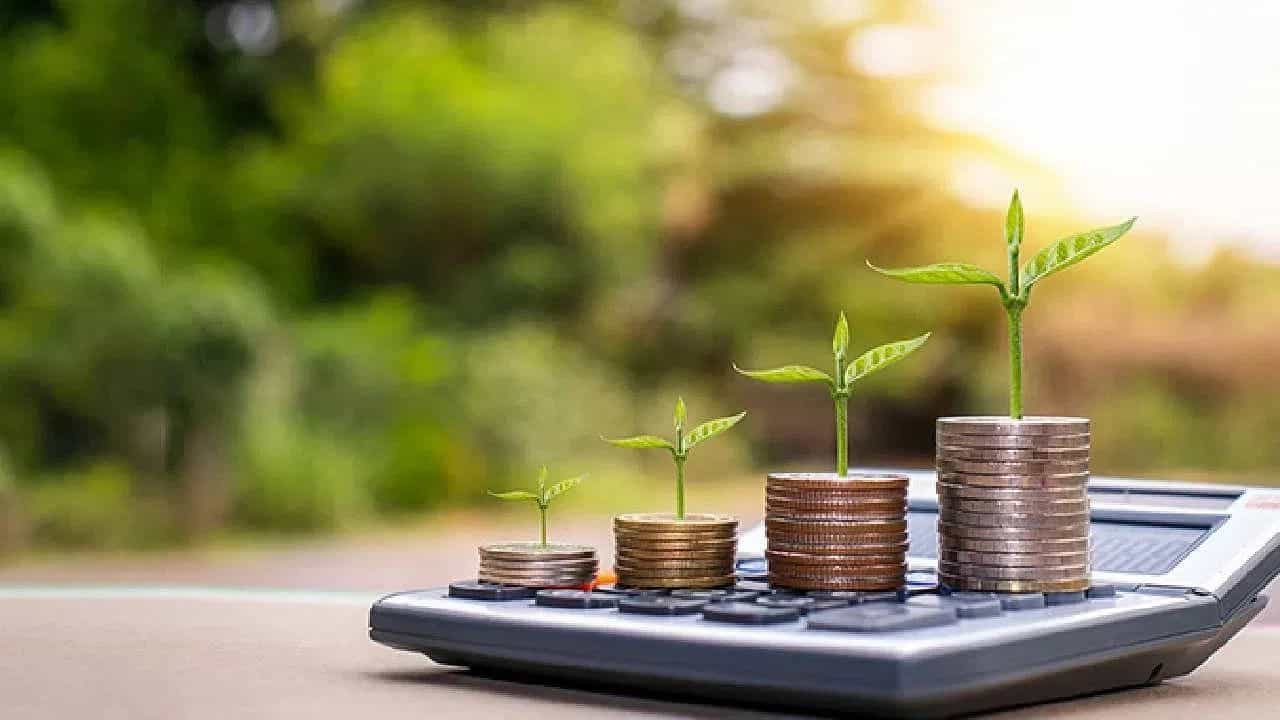 SIP: കോടീശ്വരനാകാന്‍ 50 രൂപ മതി! വെറുതെ പറയുന്നതല്ല, എസ്‌ഐപിയില്‍ നിക്ഷേപിച്ച് നോക്കൂ