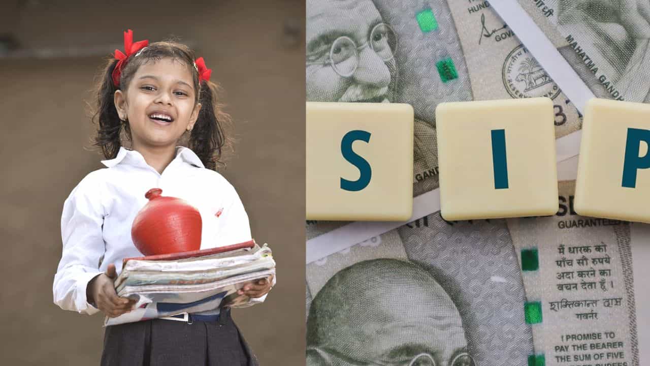 SIP VS Sukanya Samriddhi Yojana: സുകന്യ സമൃദ്ധി യോജനയിലാണോ നിക്ഷേപിക്കുന്നത്? എസ്‌ഐപി കൂടിയൊന്ന് പരിഗണിച്ച് നോക്കൂ