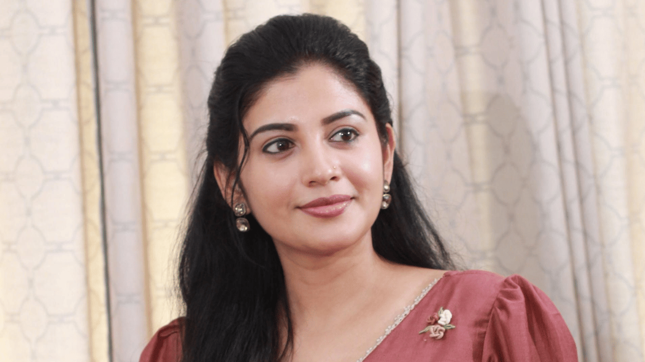 Sshivada: ഇന്റിമേറ്റ് സീന്‍സ് ചെയ്യാനും കൂടുതല്‍ എക്സ്പോസ് ചെയ്യാനും എനിക്ക് താത്പര്യമില്ല; ശിവദ