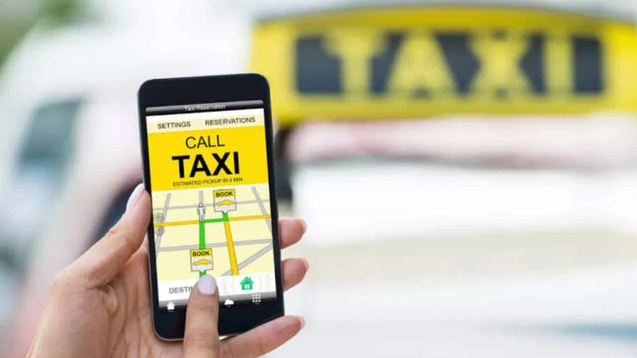 Sahkar Taxi : ട്രിപ്പിൻ്റെ പൈസ നേരിട്ട് ഡ്രൈവറിന്; ഓല, യൂബർ മാതൃകയിൽ സർക്കാർ സംവിധാനം