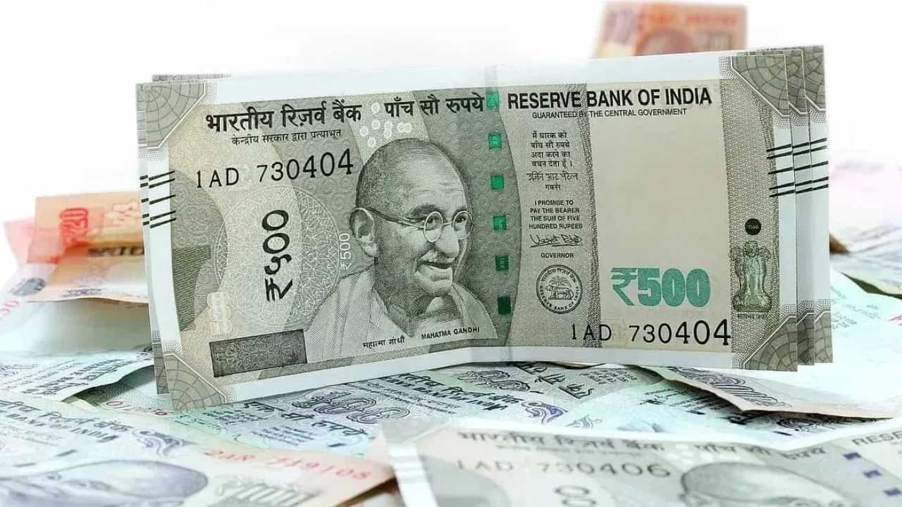 Salary Account Benefits: ബാലൻസ് പോലും വേണ്ട, സാലറി അക്കൗണ്ടിൽ നിങ്ങളറിയാത്ത ആനുകൂല്യങ്ങളും ഉണ്ട്