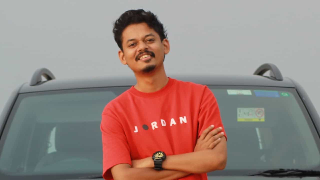 Sangeeth Prathap: അറ്റൻഡേഴ്സ് മൂക്കുത്തി വലിച്ചെടുക്കാൻ നോക്കി; ആക്സിഡൻ്റായി കിടക്കുമ്പോൾ ആ വേദന അനുഭവിക്കേണ്ടിവന്നു: സംഗീത് പ്രതാപ്