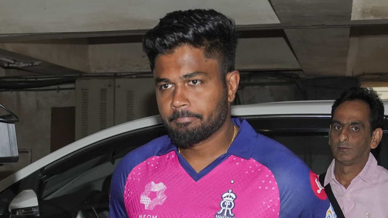 IPL 2025: സഞ്ജു ഇമ്പാക്ട് പ്ലയറായാല്‍ റോയല്‍സ് ആരെ ഒഴിവാക്കും? പണി കിട്ടുന്നത് ആ താരത്തിന്‌