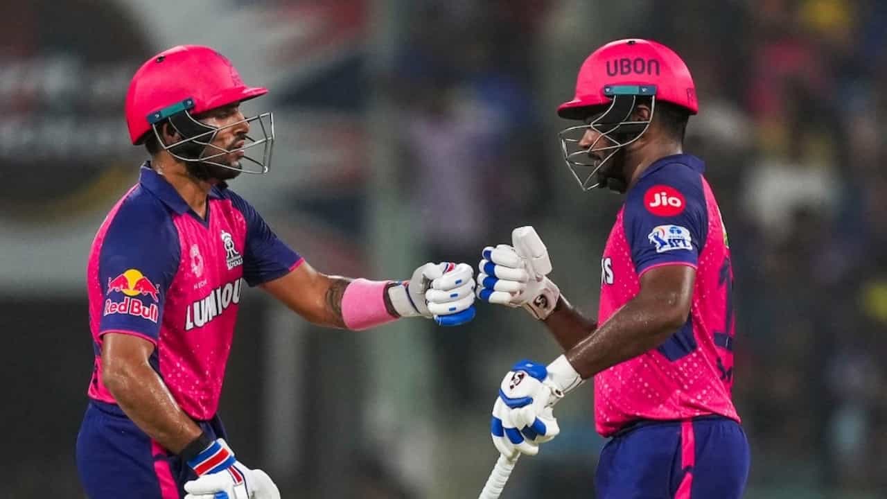 IPL 2025: സഞ്ജുവിൻ്റെ രാജസ്ഥാന് പ്രശ്നം ബൗളിംഗിൽ; ഇത്തവണയെങ്കിലും കിരീടനേട്ടത്തിലെത്തുമോ?