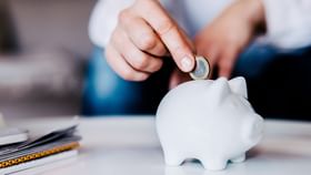 10 രൂപയുണ്ടാകില്ലേ കയ്യില്‍? അതുമാത്രം മതി, മൈക്രോ എസ്‌ഐപി...