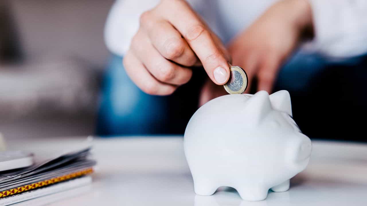 Micro SIP: 10 രൂപയുണ്ടാകില്ലേ കയ്യില്‍? അതുമാത്രം മതി, മൈക്രോ എസ്‌ഐപി തരും കോടികള്‍