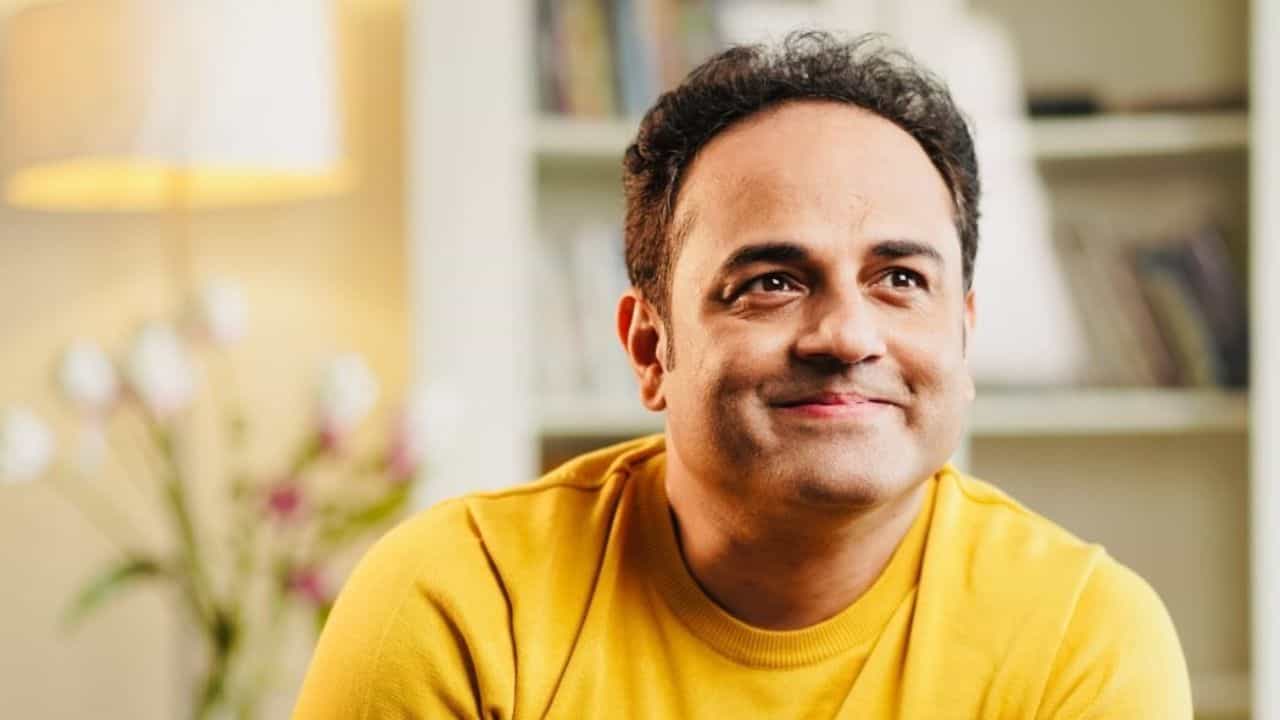 Shaan Rahman Cheating Case : 38 ലക്ഷം രൂപ തട്ടിയെന്ന് പരാതി; ഷാൻ റഹ്മാനെതിരെ കേസ്