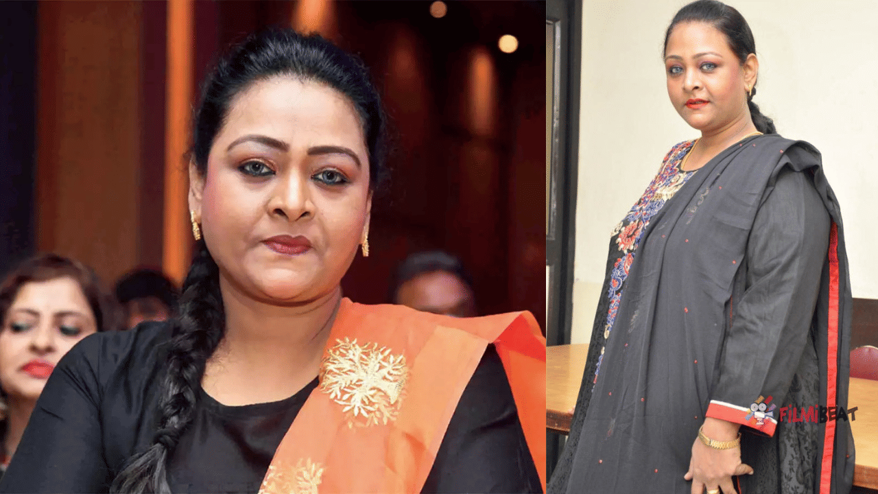 Shakeela: ഗർഭിണിയാണെന്ന് അറിഞ്ഞിരുന്നില്ല, അബോർട്ട് ചെയ്തു... കാമുകൻ്റെ മക്കൾ എന്നെ പെരിയമ്മ എന്നാണ് വിളിക്കുന്നത്; ഷക്കീല