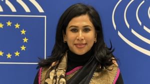 Shama Mohamed: ഗണിതം ലോകത്തിന് പരിചയപ്പെടുത്തിയത് ഇസ്ലാം; ഷമാ മുഹമ്മദിൻ്റെ പ്രസ്താവന വിവാദത്തിൽ