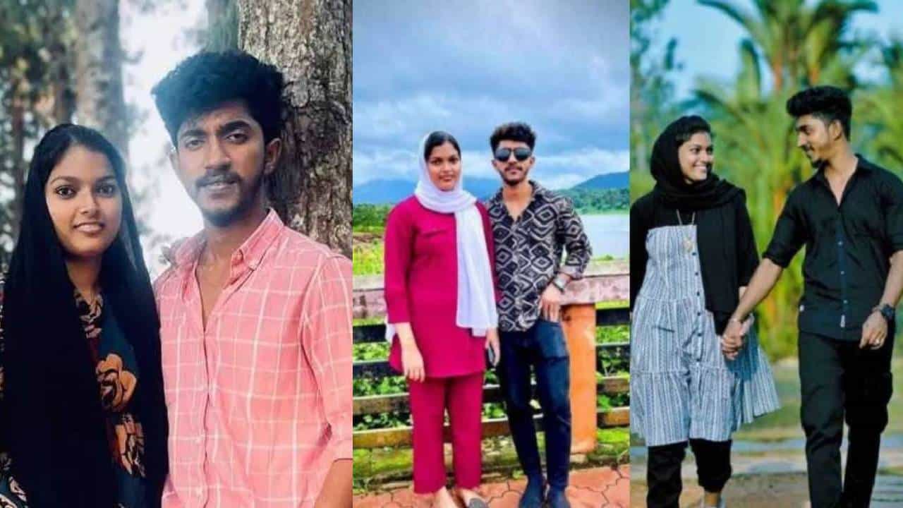 Eengapuzha Shibila Murder: ‘ഉപ്പയുടെ കൈ തട്ടിമാറ്റി ഇറങ്ങിത്തിരിച്ച കുട്ടി, പോകല്ലെയെന്ന് പറഞ്ഞതാണ്’; ഷിബിലയുടെ കൊലപാതകത്തിൽ ‍ഞെട്ടി നാട്ടുകാർ