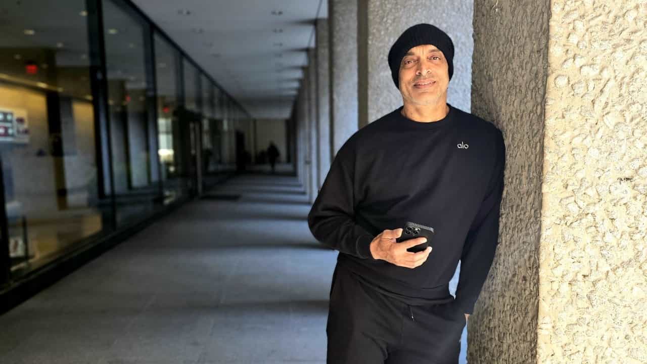 Champions Trophy 2025: ആതിഥേയർ പാകിസ്താൻ; എന്നിട്ടും സമ്മാനദാനച്ചടങ്ങിൽ പിസിബി പ്രതിനിധികൾ ആരുമില്ല: വിമർശനവുമായി ഷൊഐബ് അക്തർ