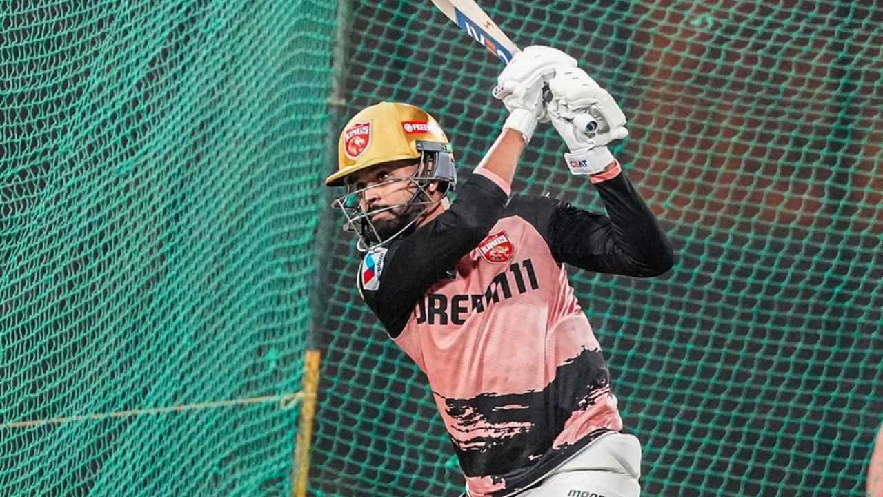 Shreyas Iyer: 2008 ഐപിഎലിൽ ഞാൻ ബോൾ ബോയ് ആയിരുന്നു; അന്ന് റോസ് ടെയ്‌ലറെ പരിചയപ്പെട്ടു: വെളിപ്പെടുത്തലുമായി ശ്രേയാസ് അയ്യർ