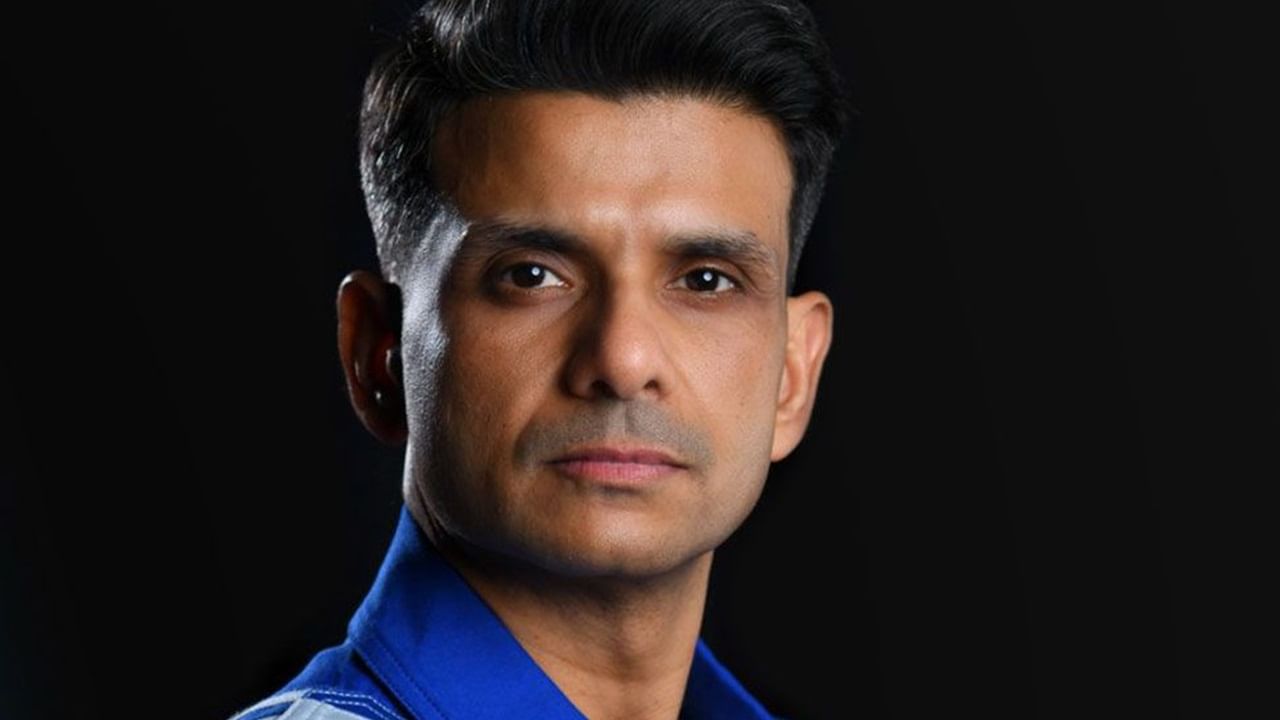 ഗഗന്‍യാന്‍ ദൗത്യത്തിലെ നിയുക്ത സഞ്ചാരികൂടിയാണ് ശുഭാന്‍ഷു. മലയാളിയായ പ്രശാന്ത് നായരാണ് ശുഭാന്‍ഷുവിന്റെ ബാക്കപ്പ് (Image Credits: Social Media)