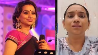 Ponman Movie: പൊന്മാൻ്റെ കളികൾ ഇനി ഒടിടിയിൽ; റിലീസ് തീയതിയും സ്ട്രീമിങ് പ്ലാറ്റ്ഫോമും പ്രഖ്യാപിച്ചു