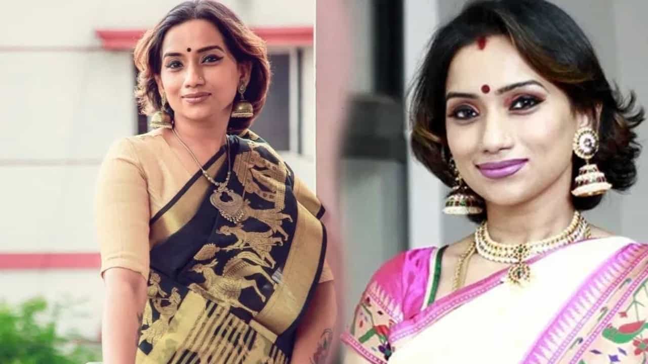 Singer Kalpana: അമിത ഡോസ് ഉറക്കഗുളികകൾ കഴിച്ച് മരിക്കാൻ ശ്രമം; ഗായിക കൽപ്പന ആശുപത്രിയിൽ