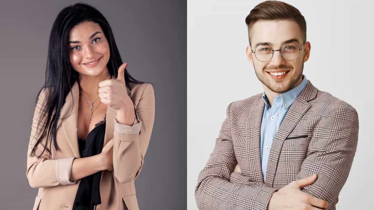 Investment Options: സിംഗിള് ആണോ? എങ്കില് നിങ്ങള്ക്കായിതാ മികച്ച സമ്പാദ്യ പദ്ധതികള് Investment Options: സിംഗിള് ആണോ? എങ്കില് നിങ്ങള്ക്കായിതാ മികച്ച സമ്പാദ്യ പദ്ധതികള്