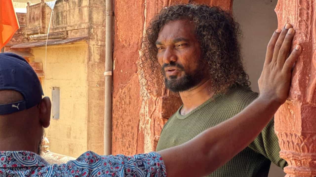 L2 Empuraan: സുജിത് വാസുദേവിന് റഷ്യൻ വീസ കിട്ടിയില്ല; അപ്പോൾ പൃഥ്വിരാജ് ചെയ്തത് ഞെട്ടിച്ചുകളഞ്ഞു: വെളിപ്പെടുത്തലുമായി സ്റ്റണ്ട് സിൽവ