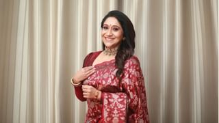 Sobhana Vettiyar: ‘ആരുമറിയാത്ത എന്നെ ഇവിടം വരെ എത്തിച്ചത് അവനാണ്; നന്ദി അവനോടും ദൈവത്തോടും മാത്രം’; ശ്രീകാന്ത് വെട്ടിയാറിനെക്കുറിച്ച് അമ്മ ശോഭന പറയുന്നു