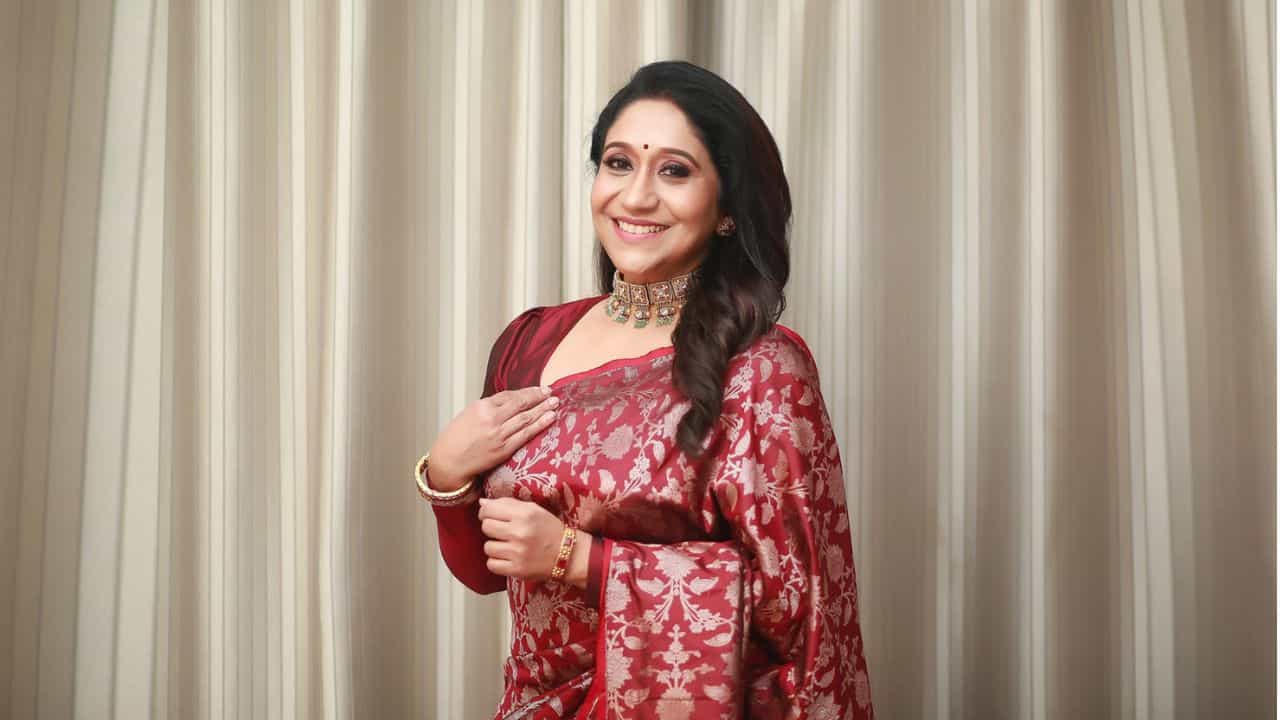 Sujatha Mohan: അത് കേട്ടതോടെ ഞാന്‍ ഗാനമേളക്കും പാട്ടിനും ഒരു രൂപ പോലും പ്രതിഫലം വാങ്ങാതെയായി: സുജാത മോഹന്‍