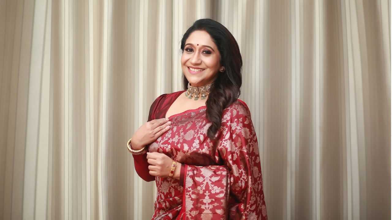 Sujatha Mohan: അത് കേട്ടതോടെ ഞാന്‍ ഗാനമേളക്കും പാട്ടിനും ഒരു രൂപ പോലും പ്രതിഫലം വാങ്ങാതെയായി: സുജാത മോഹന്‍