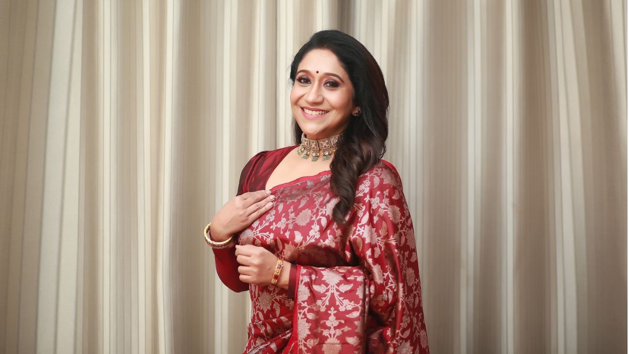 Sujatha Mohan: അത് കേട്ടതോടെ ഞാന്‍ ഗാനമേളക്കും പാട്ടിനും ഒരു രൂപ പോലും പ്രതിഫലം വാങ്ങാതെയായി: സുജാത മോഹന്‍