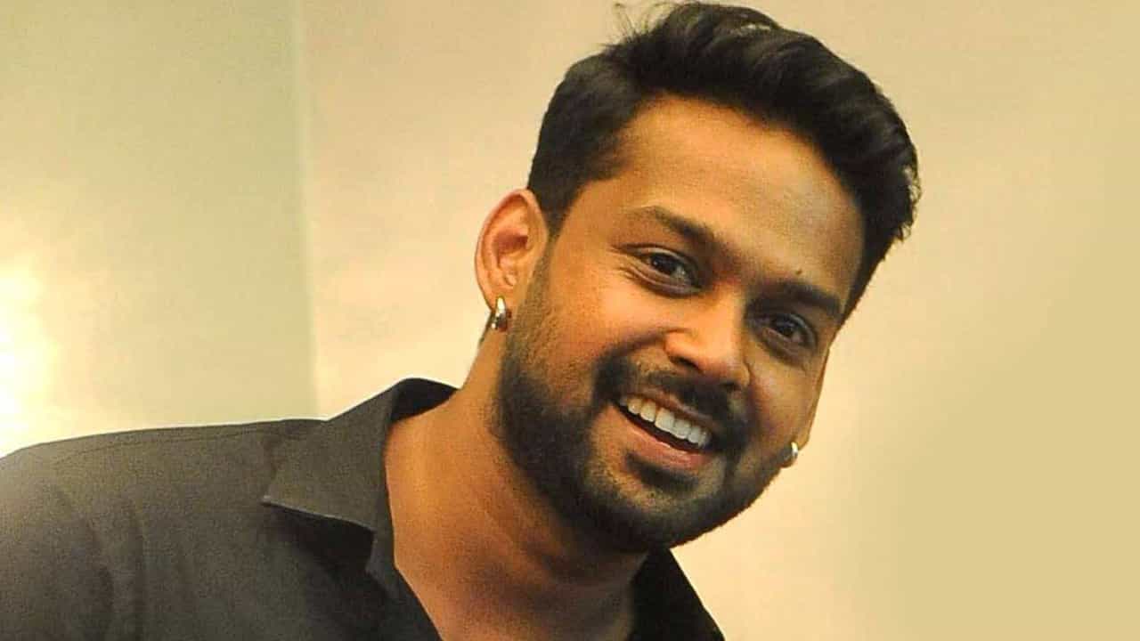 Sujith Sudhakaran: ഏറ്റവും പ്രഷര്‍ അനുഭവിച്ചത് മലൈക്കോട്ടെ വാലിബനില്‍, എമ്പുരാനില്‍ കണ്‍ഫ്യൂഷന്‍ ഇല്ലായിരുന്നു