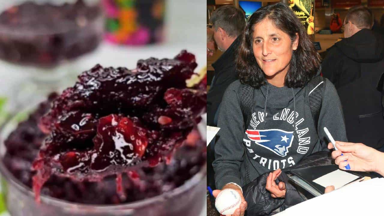 Sunita Williams: അപ്പവും മിനി പൊറോട്ടയും നെയ്പ്പായസവും ആസ്വദിച്ചു കഴിച്ചു; പക്ഷേ സുനിതയുടെ മനസ് കീഴടക്കിയത് ഈ വിഭവം