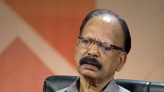 Akhil Marar: ഇൻ്റർവ്യൂവിന് ഒരു ലക്ഷം, പ്രൊമോഷനും ലക്ഷങ്ങൾ; വരുമാനം വെളിപ്പെടുത്തി അഖിൽ മാരാർ