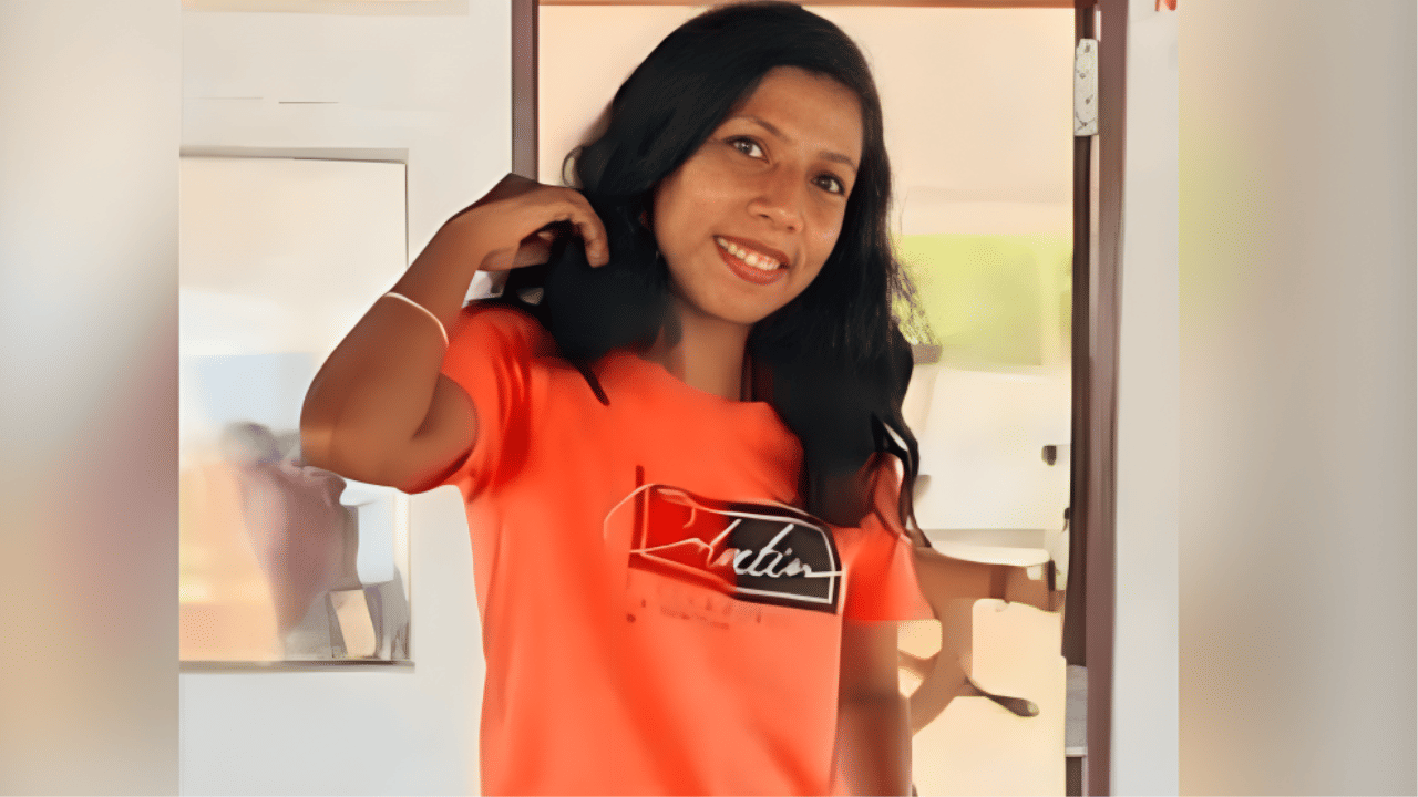 Kannur POCSO Case: തളിപ്പറമ്പിൽ 12കാരിയെ പ്രകൃതിവിരുദ്ധ പീഡനത്തിനിരയാക്കി; പ്രതി സ്നേഹ സ്ഥിരം കുറ്റവാളി, 14കാരനെയും പീഡിപ്പിച്ചു