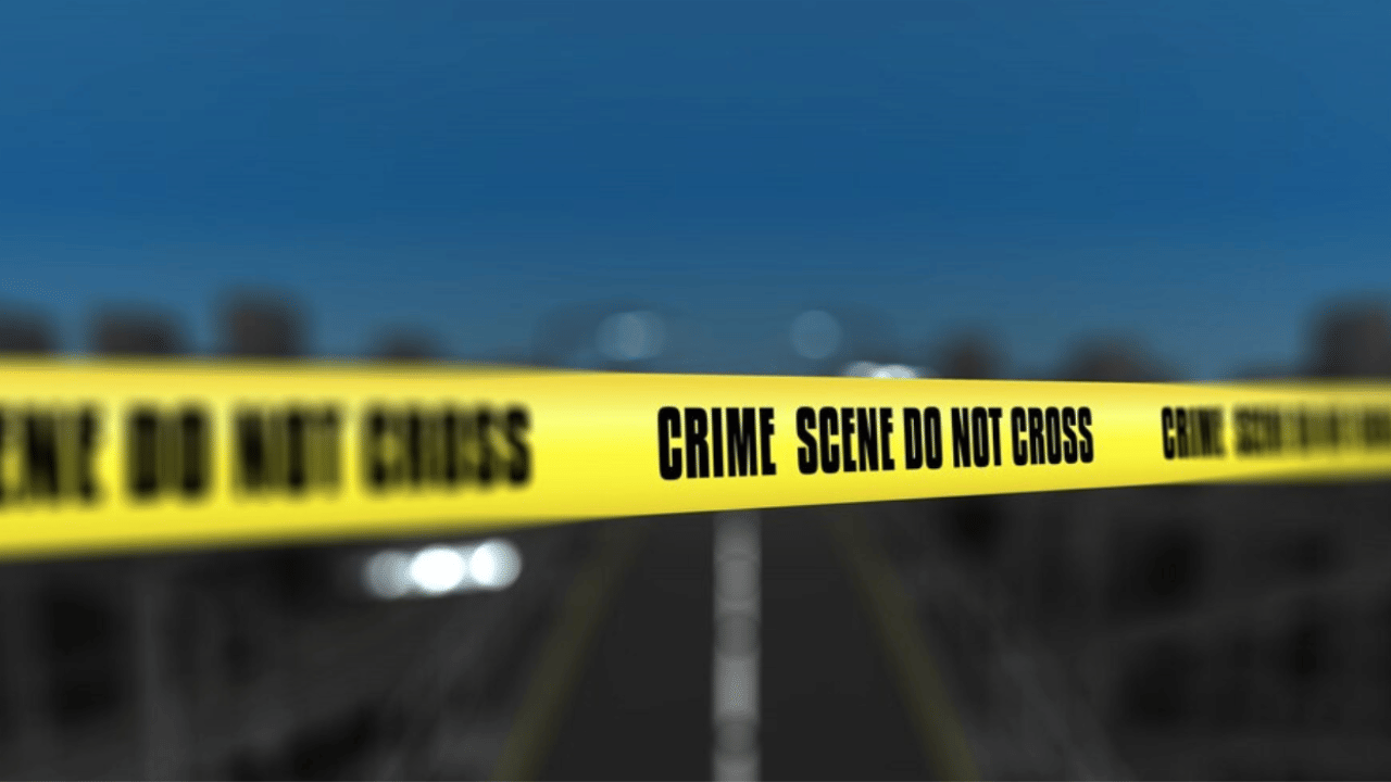 Youth Stabbed for Refusing Lift: സുഹൃത്തിന് ലിഫ്റ്റ് നൽകിയില്ല; തിരുവനന്തപുരത്ത് യുവാവ് ബൈക്ക് യാത്രികനെ കുത്തി