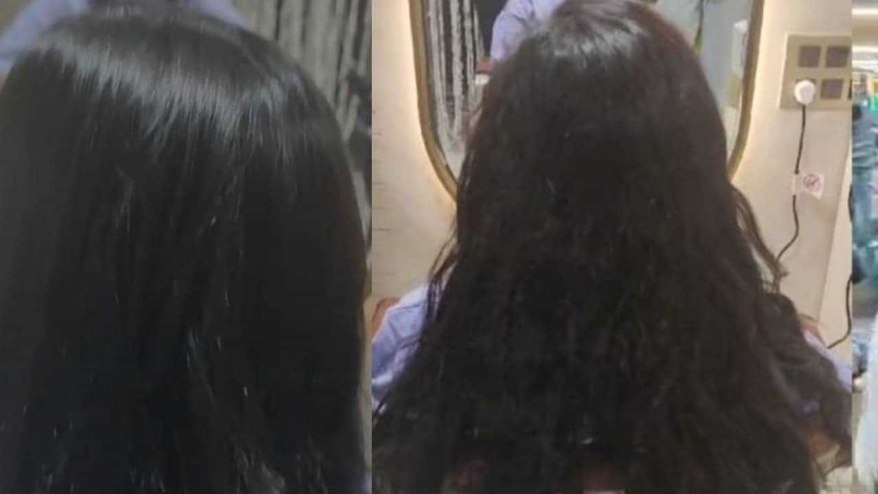 Tanur Girls Missing Case: ‘മുടി സ്ട്രെയിറ്റാക്കാൻ 10000 രൂപ, കൈവശം ധാരാളം പണമുണ്ടായിരുന്നു; സുഹൃത്തിന്റെ കല്യാണത്തിന് വന്നതാണെന്ന് പറഞ്ഞു’