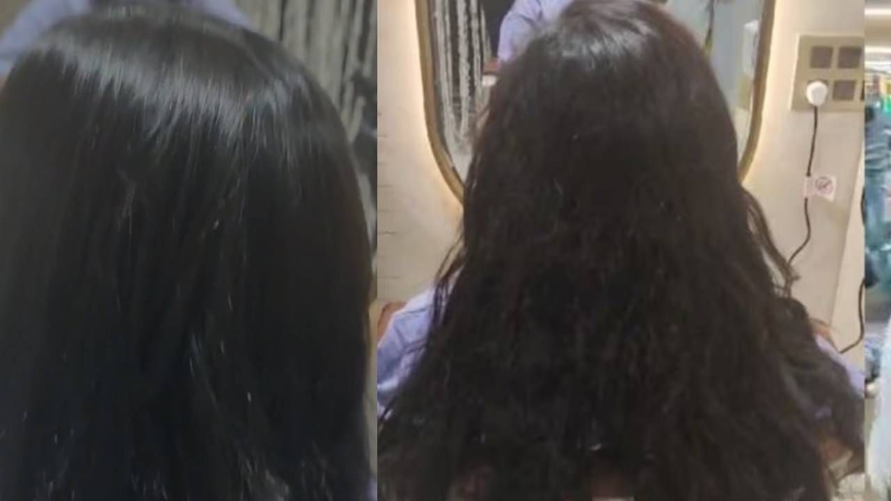 Tanur Girls Missing Case: ‘മുടി സ്ട്രെയിറ്റാക്കാൻ 10000 രൂപ, കൈവശം ധാരാളം പണമുണ്ടായിരുന്നു; സുഹൃത്തിന്റെ കല്യാണത്തിന് വന്നതാണെന്ന് പറഞ്ഞു’