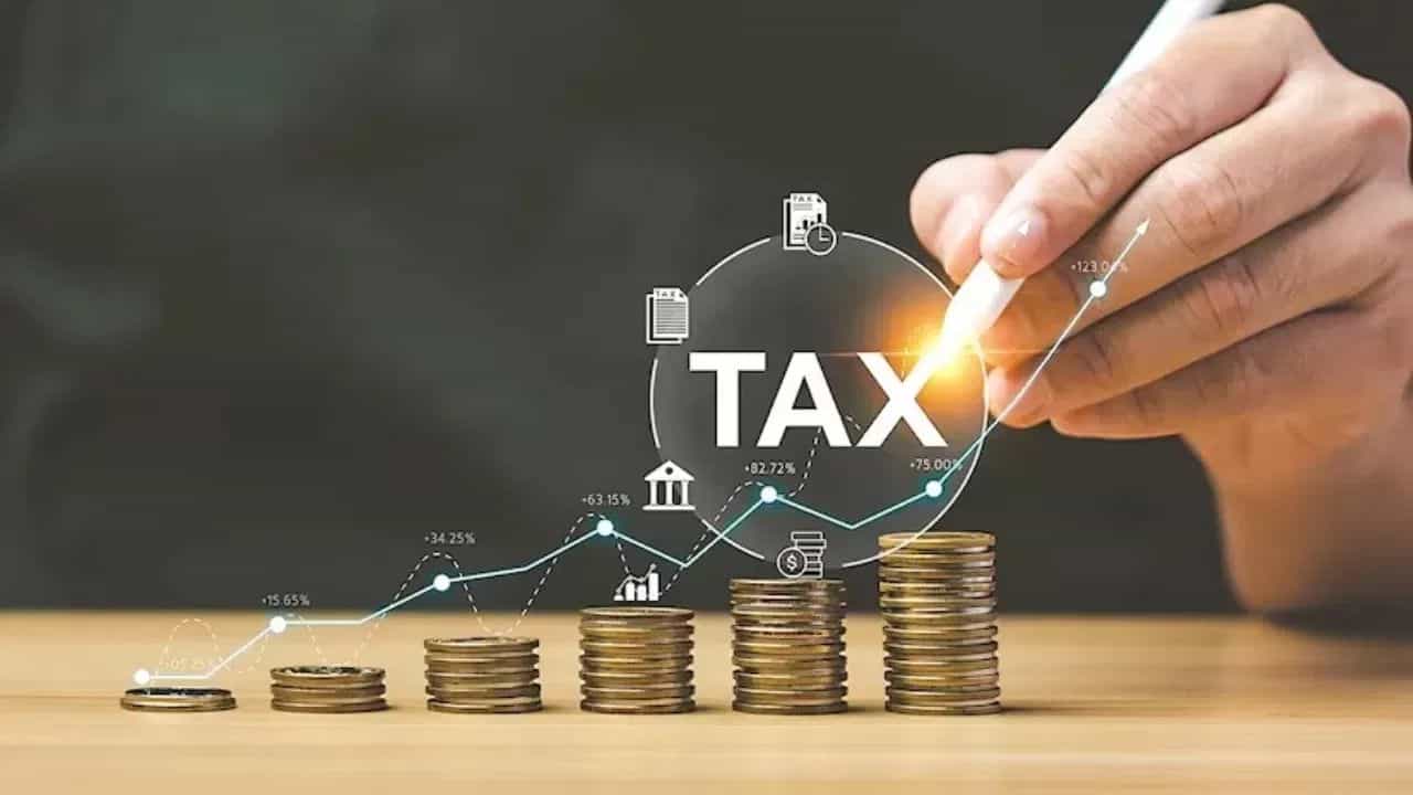 Indian Tax Changes: നികുതി മാറിയാല്‍ എന്താ നേട്ടമല്ലേ വരാന്‍ പോകുന്നത്; ഏപ്രില്‍ 1 മുതല്‍ ആശ്വാസത്തിനും വകയുണ്ട്‌