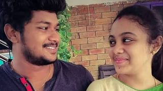 BJP Leader Dies: ഉത്തർപ്രദേശിൽ ബിജെപി നേതാവിനെ വിഷം കുത്തിവെച്ച്  കൊലപ്പെടുത്തി; ബൈക്കിലെത്തിയ മൂന്നംഗ സംഘത്തിനായി അന്വേഷണം