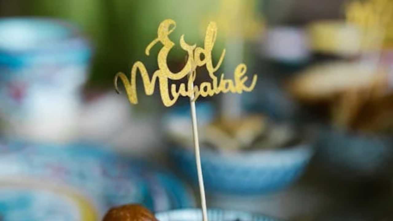 Eid Al Fitr: ഇക്കൊല്ലത്തെ ചെറിയ പെരുന്നാളും ബലി പെരുന്നാളും ഏതൊക്കെ തീയതികളിൽ?; യുഎഇ ജ്യോതിശാസ്ത്ര സംഘടന പറയുന്നതിങ്ങനെ
